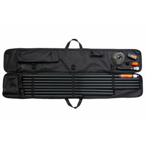 cei180-1-pole-marker-light-kit-with-remote-control-fox-halo-black-one-size