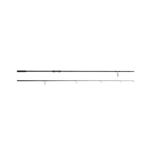 cf-ca-1302xh-carp-rod-okuma-c-fight-13ft-3-5lb-black-one-size