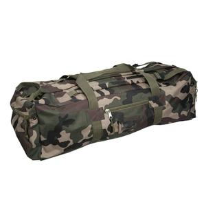 product/c/i/cityguard_2716-kaki_kaki_1.jpg
