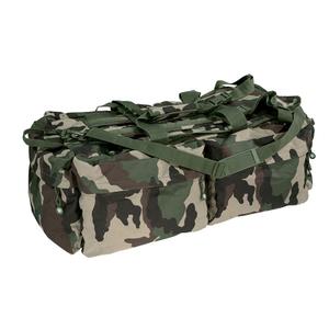 2730-camouflage-centre-europe-travel-bag-cityguard-operation-camouflage-centre-europe-110-l
