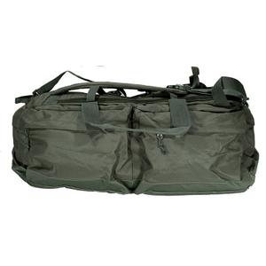2730-kaki-travel-bag-cityguard-operation-khaki-110-l