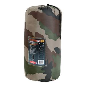 2761-camouflage-centre-europe-sleeping-bag-cityguard-300-camouflage-centre-europe-one-size