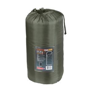 product/c/i/cityguard_2761-kaki_kaki_1.jpg
