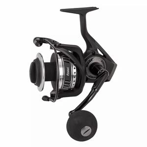 cj-10000-reel-okuma-cedros-cj-10000-black-one-size