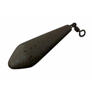 cld225-distance-lead-fox-3-0oz-green-camouflage-85g