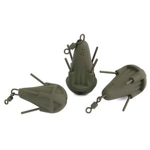 cld231-lead-marker-fox-5oz-142g-x-2-khaki-one-size