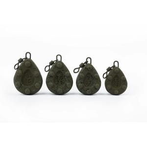 cld236-lead-fox-kling-on-2oz-green-khaki-56-g