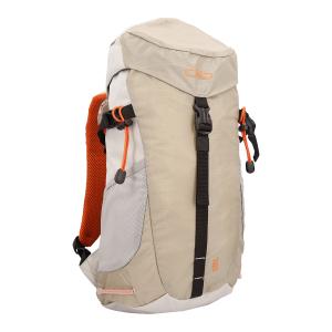 30v9947-00pu-backpack-cmp-looxor-arena-tangeri-one-size