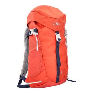 30v9947-c589-backpack-cmp-looxor-flame-one-size