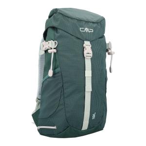 30v9947-f520-backpack-cmp-looxor-trek-green-one-size