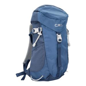 30v9947-m977-backpack-cmp-looxor-bluish-one-size