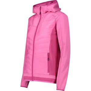 product/c/m/cmp_31e5736-h786_1.jpg