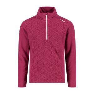 31g1105-h921-girl-s-fleece-cmp-sangria