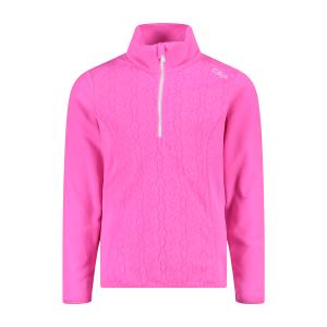 31g1105-h924-girl-s-fleece-cmp-purple-fluo