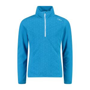 31g1105-l704-girl-s-fleece-cmp-turchese