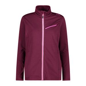 31g2536-c910-women-s-fleece-cmp-amaranto
