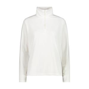 31g3656-a143-women-s-fleece-cmp-b-co-gesso