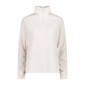 31g3656-b208-women-s-fleece-cmp-529-rosa-mcl