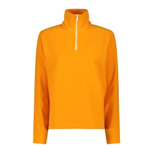 31g3656-b448-women-s-fleece-cmp-arancio