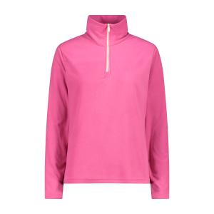 31g3656-b833-women-s-fleece-cmp-strawberry