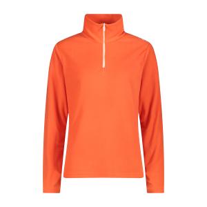 31g3656-c672-women-s-fleece-cmp-bitter