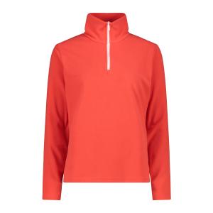 31g3656-c708-women-s-fleece-cmp-red-kiss