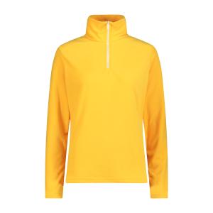 31g3656-c789-women-s-fleece-cmp-apricot