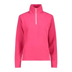 product/c/m/cmp_31g3656-c839_0.jpg