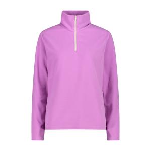 31g3656-h728-women-s-fleece-cmp-purple