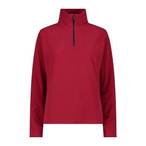 31g3656-h907-women-s-fleece-cmp-red