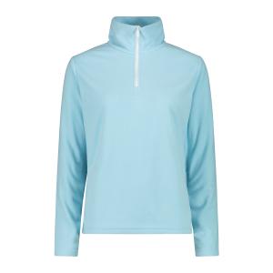 31g3656-l219-women-s-fleece-cmp-anice