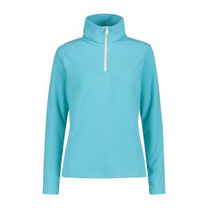 31g3656-l611-women-s-fleece-cmp-turchese