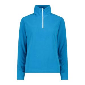 31g3656-l711-women-s-fleece-cmp-giada