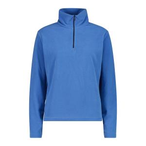 31g3656-l808-women-s-fleece-cmp-provenza