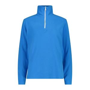 31g3656-l823-women-s-fleece-cmp-french-blue