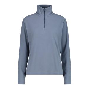 31g3656-n988-women-s-fleece-cmp-sky-stone