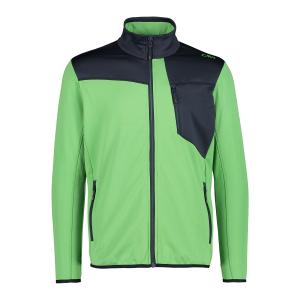 31g6317-e629-full-zip-fleece-cmp-aloe