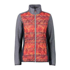 31h0966-06ch-women-s-fleece-cmp-blood-titanio