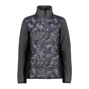 31h0966-57uh-women-s-fleece-cmp-nero-grey