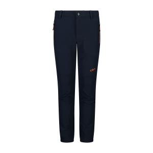 32t1064-00ns-children-s-trousers-cmp-b-blue-arancio