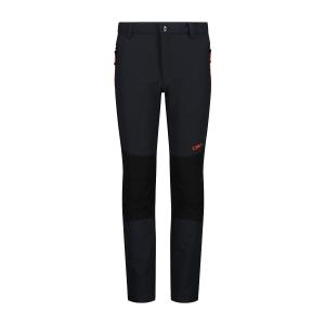 32t1064-34up-children-s-trousers-cmp-alluminio-antracite