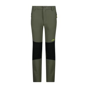 32t1064-e943-children-s-trousers-cmp-olive