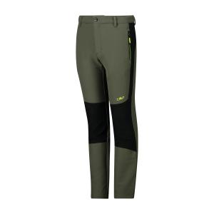 product/c/m/cmp_32t1064-e943_olive_3.jpg