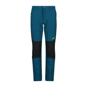 32t1064-m916-children-s-trousers-cmp-deep-lake