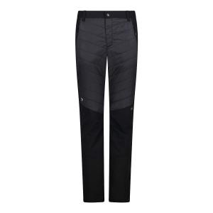 32t3697-u901-trousers-cmp-nero
