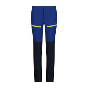 product/c/m/cmp_32t5584-m977_bluish_1.jpg