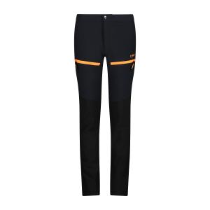32t5584-u423-children-s-trousers-cmp-black
