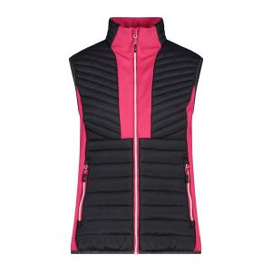 32z4226-b870-women-s-sleeveless-down-jacket-cmp-fucsia