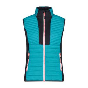 32z4226-e726-women-s-sleeveless-down-jacket-cmp-lagoon