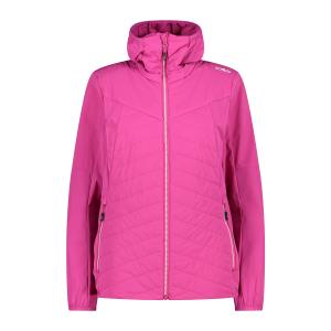 32z6016-h820-women-s-hooded-jacket-cmp-geraneo